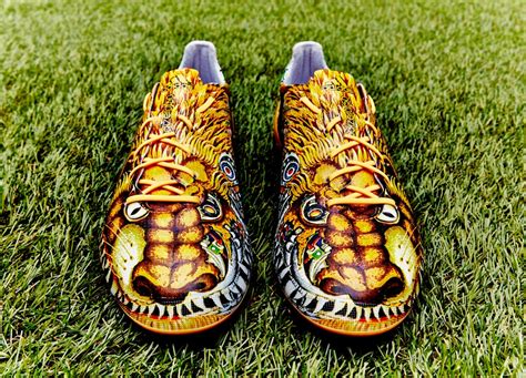 adidas f50 yamamoto buy